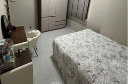 Blk 265 Bishan Street 24 (Bishan), HDB 5 Rooms #602932591